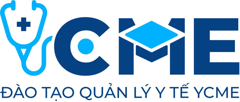 Đào tạo quản lý Y tế YCME