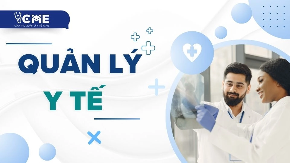 Lỗi thường gặp khi qltbyt