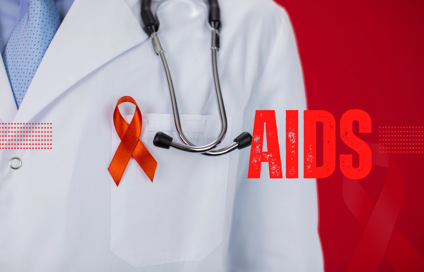 HIV/AIDS vẫn luôn là mối quan tâm lớn của cộng đồng