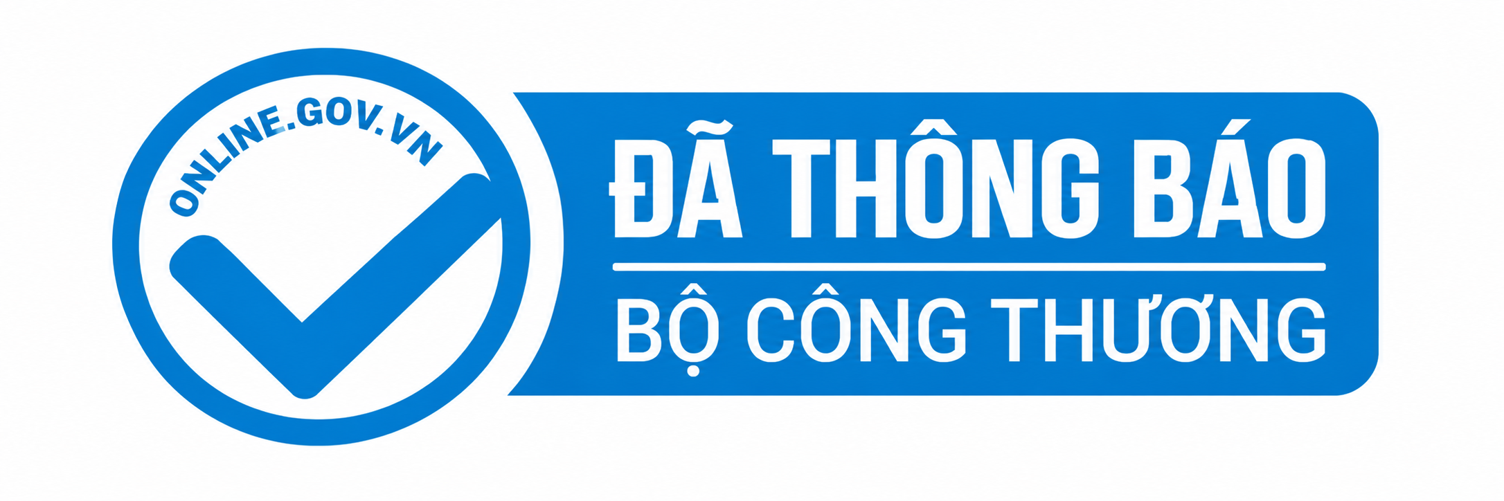 bộ công thương
