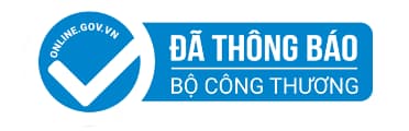 Đã thông báo bộ công thương